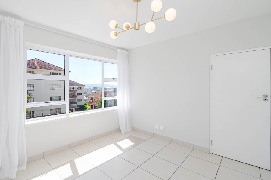 To Let 2 Bedroom Property for Rent in Gardens Western Cape